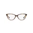 Kép 2/6 - VOGUE 5258 W656