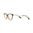Kép 3/6 - VOGUE 5258 W656