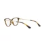 Kép 5/6 - VOGUE 5258 W656