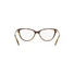 Kép 6/6 - VOGUE 5258 W656