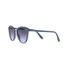 Kép 3/6 - VOGUE 5270S 27004Q