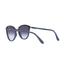 Kép 6/6 - VOGUE 5270S 27004Q