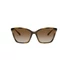 Kép 2/7 - VOGUE 5333S W65613