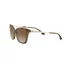 Kép 3/7 - VOGUE 5333S W65613