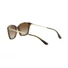 Kép 5/7 - VOGUE 5333S W65613