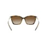 Kép 6/7 - VOGUE 5333S W65613