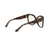 Kép 7/7 - VOGUE 5338S W6565X