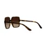 Kép 5/6 - VOGUE 5352S W65613