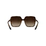 Kép 6/6 - VOGUE 5352S W65613