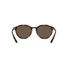 Kép 6/7 - VOGUE 5374S W65673