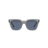 Kép 2/6 - VOGUE 5380S 282080