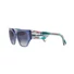 Kép 3/6 - VOGUE 5409S 28824L