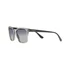 Kép 3/7 - VOGUE 5426S 27264L