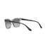 Kép 5/7 - VOGUE 5426S 27264L