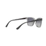 Kép 7/7 - VOGUE 5426S 27264L