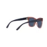 Kép 7/7 - VOGUE 5428S 299380
