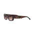 Kép 3/6 - VOGUE 5440S W65613