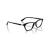 Kép 6/6 - Vogue VO5698 W44 50/18/140