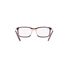 Kép 11/17 - RAY-BAN JUNIOR 1621 3931 47/15/130