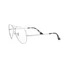 Kép 6/25 - RAY-BAN AVIATOR 6489 2501 58/14/140