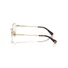 Kép 4/5 - Swarovski SK1032 4028 54/19/140