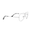Kép 22/25 - RAY-BAN AVIATOR 6489 2501 58/14/140