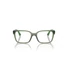 Kép 2/6 - Vogue Junior Vista VY2026 3067 49/16/130