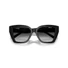 Kép 3/5 - Tiffany TF4239U 80013C 52/17/140