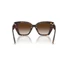 Kép 5/5 - Tiffany TF4239U 80153B 52/17/140