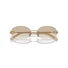 Kép 3/5 - Tiffany TF3104D 617811 56/18/140