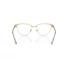 Kép 5/5 - Jimmy Choo JC2002 3015 55/16/140