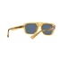 Kép 12/17 - RAY-BAN CORRIGAN 4397 668280 54/20/145