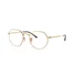 Kép 1/19 - RAY-BAN JACK 3565 001/51 53/20/145