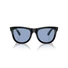 Kép 2/6 - Ray-Ban Wayfarer R. RBR0502S 667772 50/22/145