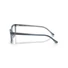 Kép 4/7 - Ray-Ban Vista RX5445 8456 52/19/145