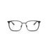 Kép 2/17 - RAY-BAN 6486 2904 54/17/145