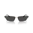 Kép 2/6 - Ray-Ban Anh RB3731 921387 66/15/145