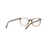 Kép 12/17 - RAY-BAN ELLIOT 5397 8255 50/19/145