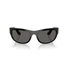 Kép 2/8 - Ray-Ban Mega B. RB2289 6826J5 63/19/135