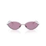 Kép 2/6 - Ray-Ban Kai RB3757 004/69 56/15/145