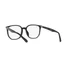 Kép 9/17 - Ray-Ban Vista RX5411D 2000 54/20/145