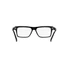 Kép 11/16 - DOLCE&GABBANA 3368 501 54/16/145