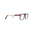 Kép 16/17 - RAY-BAN JUNIOR 1621 3931 47/15/130