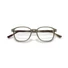 Kép 4/17 - RAY-BAN LEONARD 5393 8178 51/17/145