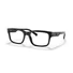 Kép 1/16 - DOLCE&GABBANA 3352 501 55/20/145