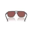 Kép 5/6 - RAY-BAN RB4414M F691H2 58/17/145