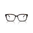 Kép 2/16 - EMPORIO ARMANI 3219 5879 54/17/140