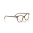 Kép 14/17 - RAY-BAN ELLIOT 5397 8255 50/19/145