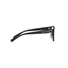Kép 14/16 - EXCHANGE ARMANI 3098 8158 53/17/140