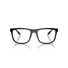 Kép 2/17 - EXCHANGE ARMANI 3101U 8158 55/19/145